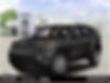 1C4RJFAGXKC526656-2019-jeep-grand-cherokee-0