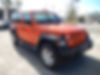 1C4HJXDG3KW530026-2019-jeep-wrangler-unlimited-1