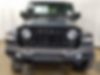 1C4HJXDGXKW545901-2019-jeep-wrangler-unlimited-1
