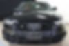 WAUF2AFC9GN180696-2016-audi-s6-1