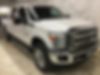 1FT8W3BT3GEA43884-2016-ford-f-350-0