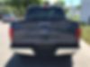 1FTEW1EF8GFC43022-2016-ford-f-150-1