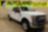 1FT7W2BT5HED00387-2017-ford-f-250-0