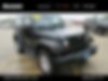 1J4AA2D11BL582637-2011-jeep-wrangler-0