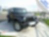 1C4BJWEGXFL723408-2015-jeep-wrangler-unlimited-0