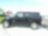 1C4BJWEGXFL723408-2015-jeep-wrangler-unlimited-1