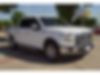 1FTEW1EF9HKC10975-2017-ford-f-150-0