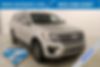 1FMJK1JT9JEA26562-2018-ford-expedition-max-0