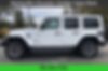 1C4HJXEN6JW302498-2018-jeep-wrangler-unlimited