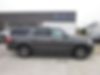 1FMJK1JT2JEA11997-2018-ford-expedition-max-0