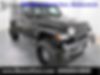 1C4HJXEGXJW305079-2018-jeep-wrangler-unlimited-0