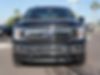 1FTEW1E57JKF93988-2018-ford-f-150-1