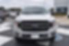 1FTEW1E56JFE11092-2018-ford-f-150-1