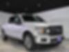 1FTEW1C55JKF40547-2018-ford-f-150-0