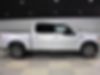 1FTEW1C55JKF40547-2018-ford-f-150-1