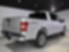 1FTEW1C55JKF40547-2018-ford-f-150-2
