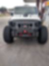 1C4BJWFG3JL845602-2018-jeep-wrangler-unlimited-1