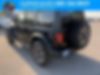 1C4HJXEGXJW185834-2018-jeep-wrangler-unlimited-2