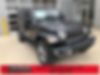 1C4HJXEN3JW226044-2018-jeep-wrangler-unlimited-0