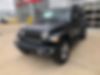 1C4HJXEN3JW226044-2018-jeep-wrangler-unlimited-2