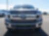 1FTEW1E57JFE73262-2018-ford-f-150-1