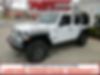 1C4HJXFGXJW264130-2018-jeep-wrangler-unlimited-0