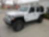1C4HJXFGXJW264130-2018-jeep-wrangler-unlimited-1