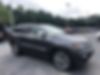 1C4RJECG6JC301284-2018-jeep-grand-cherokee-2