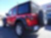 1C4HJXDN9JW323461-2018-jeep-wrangler-unlimited-2