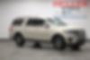 1FMJK1JT3JEA26380-2018-ford-expedition-max-0