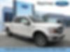 1FTEW1CP7KFB57107-2019-ford-f-150-0