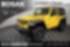 1C4HJXCG9KW601084-2019-jeep-wrangler-0