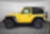 1C4HJXCG9KW601084-2019-jeep-wrangler-1