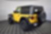 1C4HJXCG9KW601084-2019-jeep-wrangler-2