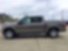 1FTEW1EP2KFB61420-2019-ford-f-150-0
