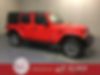 1C4HJXEN5KW508753-2019-jeep-wrangler-unlimited-0