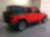 1C4HJXEN5KW508753-2019-jeep-wrangler-unlimited-1