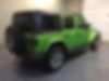 1C4HJXEN7KW508754-2019-jeep-wrangler-unlimited-1