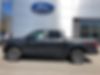 1FTEW1EP0KFB32269-2019-ford-f-150-1