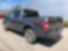 1FTEW1EP0KFB32269-2019-ford-f-150-2
