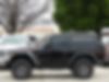 1C4HJXCG6KW509625-2019-jeep-wrangler-1