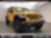 1C4HJXFN2JW327848-2018-jeep-wrangler-unlimited-0