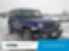 1C4HJXEG1JW321896-2018-jeep-wrangler-unlimited-0