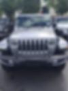 1C4HJXEGXJW117601-2018-jeep-wrangler-unlimited-1