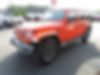 1C4HJXEG0JW215780-2018-jeep-wrangler-1