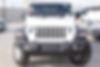 1C4HJXDG1JW320197-2018-jeep-wrangler-unlimited-1