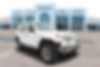 1C4HJXEG4JW167099-2018-jeep-wrangler-unlimited
