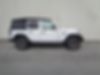 1C4HJXEGXJW304031-2018-jeep-wrangler-unlimited-1