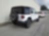 1C4HJXEGXJW304031-2018-jeep-wrangler-unlimited-2