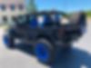 1C4HJWEG9JL900694-2018-jeep-wrangler-jk-unlimited-2